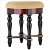 Design Toscano Grand Duchess Boudoir Stool, PK 2 MH9247